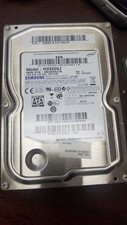 HP 504338-001 498140-001 320GB SATA 7200RPM 3.5
