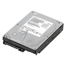 Hard Disk HDD 1TB 3.5