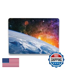 MightySkins Full Wrap Kit for Surface Laptop Studio 2 (2023) - Global Sunrise picture
