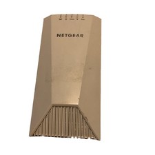 Netgear Nighthawk X45 AC2200 Tri-Band Wifi Range Extender Model: EX7500 @B picture