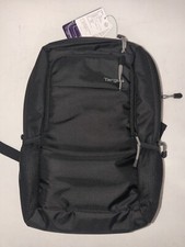 Targus Intellect Advanced 18L Backpack 15.6
