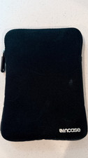 Incase ® Neoprene Padded  Case / Sleeve For iPad Mini picture