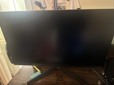 Samsung T350 Series 27-inch FHD IPS LED Monitor F27T350FHN picture