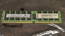 Samsung/Lenovo 16GB (1 x 16GB) PC4-17000 (DDR4-2133) Memory (FRU: 95Y4823) picture