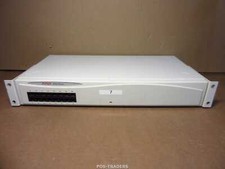 Avaya IP400 Phone 16 V2 ASSY PCS06 Expansion Module 16-Ports RJ-45 700359904  picture