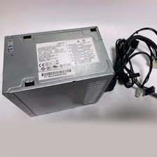 New For HP Z210 Z220 CMT DPS-400AB-13A 619397-001 619564-001 400W Power Supply picture