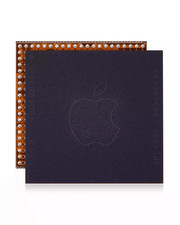 Replacement Power IC Chip Compatible MacBook 14