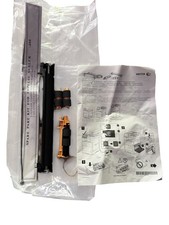 Xerox Versalink Maintenance Kit AS-IS picture