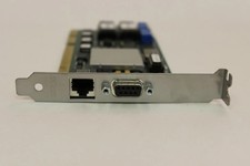 3C619, 200031300 3COM / hp / hewlett packard tokenlink iii 16/4 16-BIT isa picture