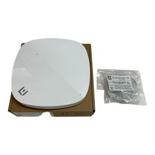 Extreme Networks AP410C-FCC ExtremeCloud IQ: Indoor WiFi6 Access Point – NEW picture