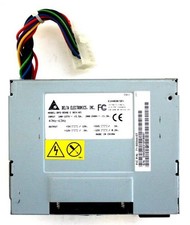 Pwr supply, dps-85nb d rev.03 picture