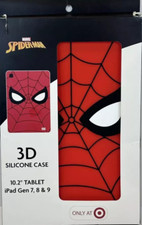 Komar Kids Apple iPad (7th/8th/9th generation) Case picture