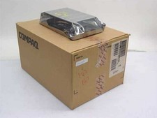 Compaq 336382-001 18.2GB 3.5