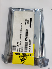 IBM 300GB 15K RPM SAS 2.5″ HDD with Tray – Part# 9SW006-039 - Brand New picture