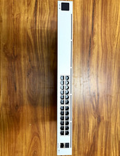 Ubiquiti UniFi Network Pro 24 PoE USW-Pro-24-PoE 24-Port Gigabit Switch picture