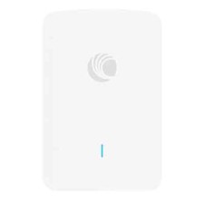 Cambium XV2-22H0A00-US XV2-22H Dual Radio WiFi 6 AP 2x2 US picture