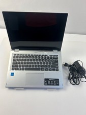Acer Aspire 3 Spin 14 A3SP14-31PT i3-N305 8GB 256GB SSD Touchscreen 2-in-1 picture