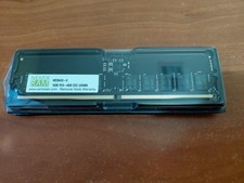 1x16GB Nemix/Avant DDR5-4800 (EC4 ECC) UDIMM Desktop/SERVER RAM (ME38400-6) picture