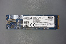 Crucial MX300 275GB SSD Solid State Drive SATA M.2 CT275MX300SSD4 picture