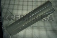 IBM Laser Toner Oiler Belt 1700000 Page Laser4 1372459 picture