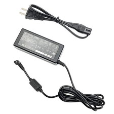 Original Liteon AC Adapter For Toshiba Satellite M35X-S163 M35X-S1631 OEM picture