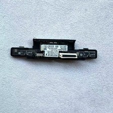 Samsung QA65Q70AAJXXZ Wi-Fi/BT Transceiver BN59-01362A WCA731M picture