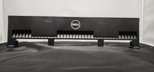 Dell PowerEdge R620 air shroud / memory air baffle picture