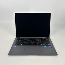 Samsung Galaxy Book5 Pro 14 QHD+ TOUCH 2.2 GHz Ultra 7 256V 16GB 512GB SSD picture