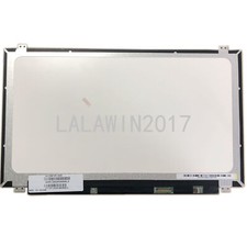 NV156FHM-N43 fit NV156FHM-N41 NV156FHM-N42 LP156WF4 SPU1 IPS 30 PIN 1920X1080 picture