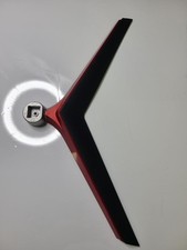Parts For LG 27GR83Q-B 27 inch Monitor *READ DESCRIPTION* picture