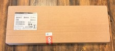 Lenovo Professional Wireless Keyboard 4X30H56841 picture