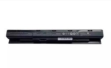 Genuine Laptop Battery N750BAT-4 For Clevo 6-87-N750S-4EB1/4EB2/3CF1/31C00 Serie picture