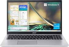 Acer Aspire 5 Slim 15.6