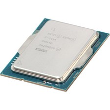SRMXD Intel Xeon E-2414 4C 2.60Ghz 12M DDR5 4800 55W picture