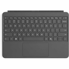 Microsoft Surface Pro 12-inch Keyboard - Slate picture