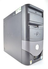 Dell Optiplex 170L MT Pentium 4 2.8GHz 1GB RAM No HDD No OS picture