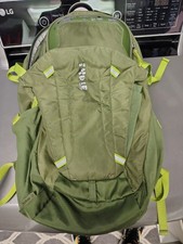 Thule Blur 2 Backpack  Travel Bag Sweden  picture