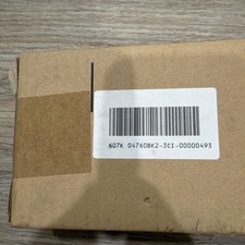 Xerox OEM Scanner Maintenance Kit 108R01490 - Brand New Sealed picture