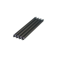 4 OPC Drum for Xerox 7500 7525 7530 7535 7545 7556 7800 7830 7835 7845 7855 8035 picture