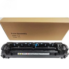 High quality Fuser Unit for Ricoh MP C2003 / C2503 / C2011 D176-4001 picture