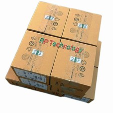 HPE 1.92TB P04478-B21 P05314-001 2.5
