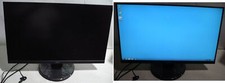 ACER K272HL LIGHT USE picture
