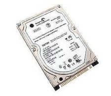 SEAGATE ST96812A PATA 2.5