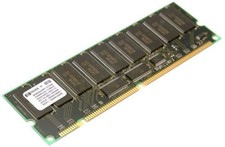 HYS72V32301GR-7.5-C2 - 256MB Memory Module (PC133 Sdram ECC 32 X 72 Registere... picture