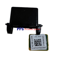 Used HPE/HP TPM 2.0 Gen10 864279-B21 872159-001 864277-001 Fast delivery picture