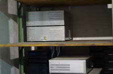 Silverstone Lascala Series LC17 Case picture