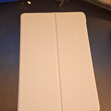 Lenovo Tab M9 Gray 32GB 3GB Wi-Fi Android 1340x800 MediaTek G80 Octa picture