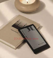 Xteink X4 Classic 4.3'' E-Book Reader 65g Ultra-thin Magnetic - Newly launched picture
