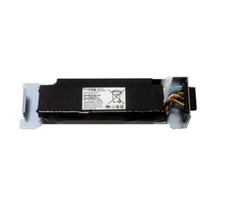 NEW IBM 23R0534 DS4800 Battery 22R4875 23R0901 23R0518 picture