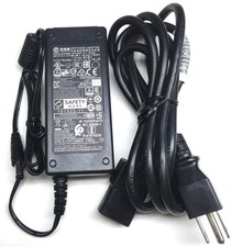 Original Honoto HP AC Adapter Power Supply for HP Monitors 32F 27F 19V 2.1A 40W picture